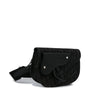 Secondhand Dior Oblique Canvas Saddle Messenger Bag