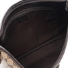 Gucci GG Crystal Abbey D Ring Shoulder Bag Secondhand