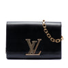 Secondhand Louis Vuitton Louise Chain GM