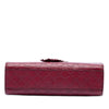 Gucci Medium Guccissima Emily Shoulder Bag Secondhand