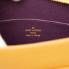 Louis Vuitton Epi Pochette Homme Secondhand