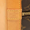 Louis Vuitton Monogram Alma PM Secondhand