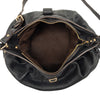 Louis Vuitton Monogram Mahina XS Secondhand