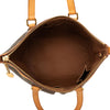 Louis Vuitton Monogram Turenne GM Secondhand