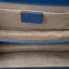 Gucci Small Dollar Calfskin Interlocking G Crossbody Secondhand