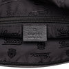 Secondhand Gucci Guccissima Crossbody
