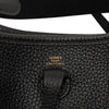 Hermès Clemence Evelyne I 16 Secondhand