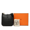 Hermès Clemence Evelyne I 16 Secondhand