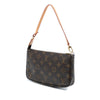 Louis Vuitton Monogram Pochette Accessoires Secondhand