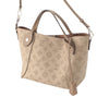 Louis Vuitton Monogram Mahina Hina PM Secondhand