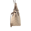 Louis Vuitton Monogram Mahina Hina PM Secondhand
