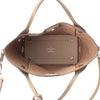 Louis Vuitton Monogram Mahina Hina PM Secondhand