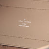 Louis Vuitton Monogram Mahina Hina PM Secondhand