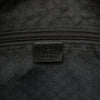 Gucci Nylon Shoulder Bag Secondhand
