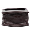Louis Vuitton Taiga Etui Pen Case Secondhand