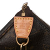 Secondhand Louis Vuitton Monogram Pochette Accessoires