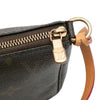 Secondhand Louis Vuitton Monogram Pochette Accessoires