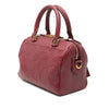 Louis Vuitton Monogram Empreinte Speedy Bandouliere 20 Secondhand