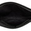 Louis Vuitton Monogram Eclipse Pochette Voyage MM Secondhand