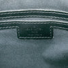 Louis Vuitton Damier Graphite Tadao Secondhand