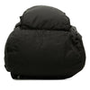 Secondhand Prada Tessuto Montagna Backpack