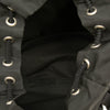 Secondhand Prada Tessuto Montagna Backpack