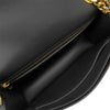 Celine Medium Calfskin Triomphe Frame Crossbody Secondhand
