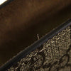 Gucci Medium GG Supreme Dionysus Crossbody Secondhand