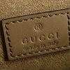 Gucci Medium GG Supreme Dionysus Crossbody Secondhand
