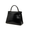 Hermès Box Calf Kelly Retourne 28 Secondhand