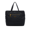 Prada Tessuto Tote Secondhand