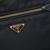 Secondhand Prada Tessuto Tote