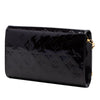 Louis Vuitton Monogram Vernis Ana Secondhand