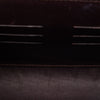 Louis Vuitton Monogram Vernis Ana Secondhand