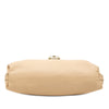 Chloé Leather Elsie Satchel Secondhand