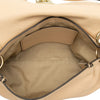 Chloé Leather Elsie Satchel Secondhand