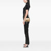 Chloé Leather Elsie Satchel Secondhand