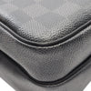 Louis Vuitton Damier Graphite Amazone Secondhand