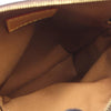 Louis Vuitton Monogram Utility Phone Sleeve Secondhand