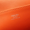 Hermès Mini Swift Halzan 22 Secondhand