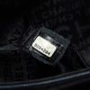 Chanel Quilted Lambskin Giant Mademoiselle Turnlock Shoulder Bag Secondhand