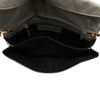 Balenciaga Lambskin Motocross Giant 12 Envelope Clutch With Strap Secondhand