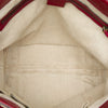 Secondhand Gucci GG Canvas Twins Tote