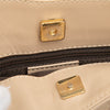 Gucci GG Canvas Shoulder Bag Secondhand