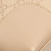 Gucci GG Canvas Shoulder Bag Secondhand