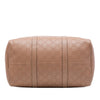 Gucci Medium Guccissima Joy Boston Bag Secondhand