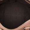 Gucci Medium Guccissima Joy Boston Bag Secondhand