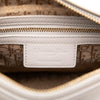 Dior Medium Patent Cannage Lady Dior Secondhand
