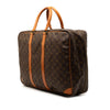Secondhand Louis Vuitton Monogram Sirius 50