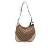 Gucci GG Canvas Charlotte Crossbody Secondhand
